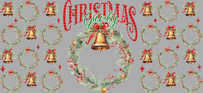 16oz Christmas-J10-272